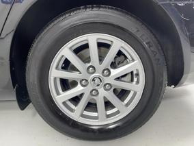 Photo '11' of Holden Commodore