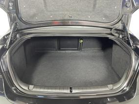 Photo '14' of Holden Commodore