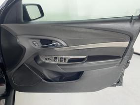 Photo '15' of Holden Commodore