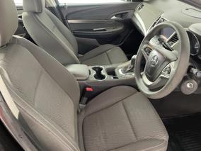Photo '16' of Holden Commodore