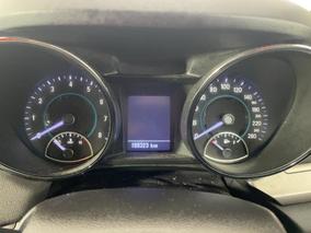 Photo '21' of Holden Commodore