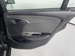 Photo '19' of Holden Commodore