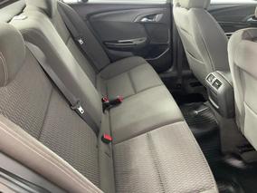 Photo '20' of Holden Commodore