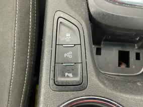 Photo '23' of Holden Commodore