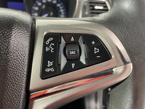 Photo '24' of Holden Commodore