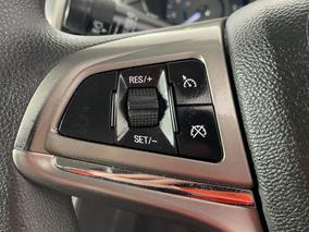 Photo '25' of Holden Commodore