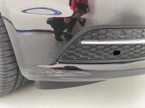 Photo '29' of Holden Commodore