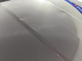 Photo '30' of Holden Commodore