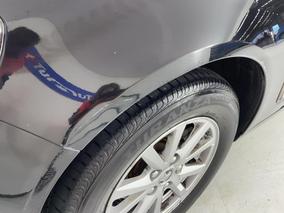 Photo '31' of Holden Commodore