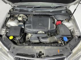 Photo '13' of Holden Commodore