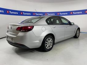 Photo '7' of Holden Commodore