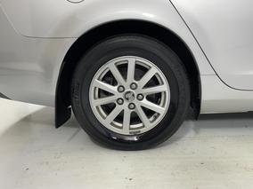 Photo '12' of Holden Commodore