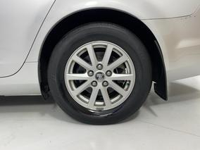 Photo '11' of Holden Commodore