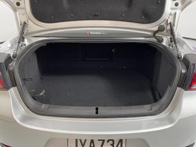 Photo '14' of Holden Commodore