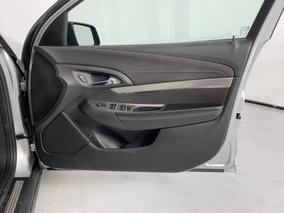 Photo '15' of Holden Commodore