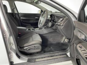 Photo '16' of Holden Commodore