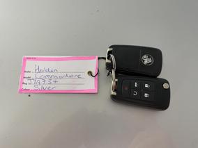 Photo '22' of Holden Commodore