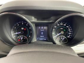 Photo '21' of Holden Commodore