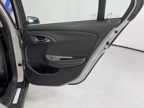 Photo '19' of Holden Commodore