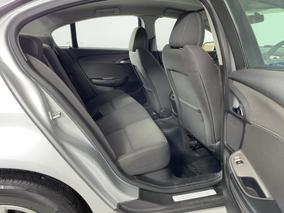 Photo '20' of Holden Commodore