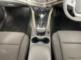 Photo '18' of Holden Commodore