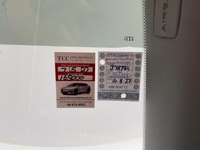 Photo '23' of Holden Commodore
