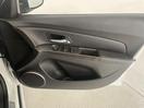 Thumbnail '15' of Holden Cruze
