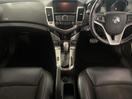 Thumbnail '18' of Holden Cruze