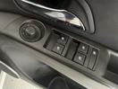 Thumbnail '24' of Holden Cruze