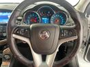 Thumbnail '28' of Holden Cruze