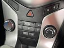 Thumbnail '26' of Holden Cruze