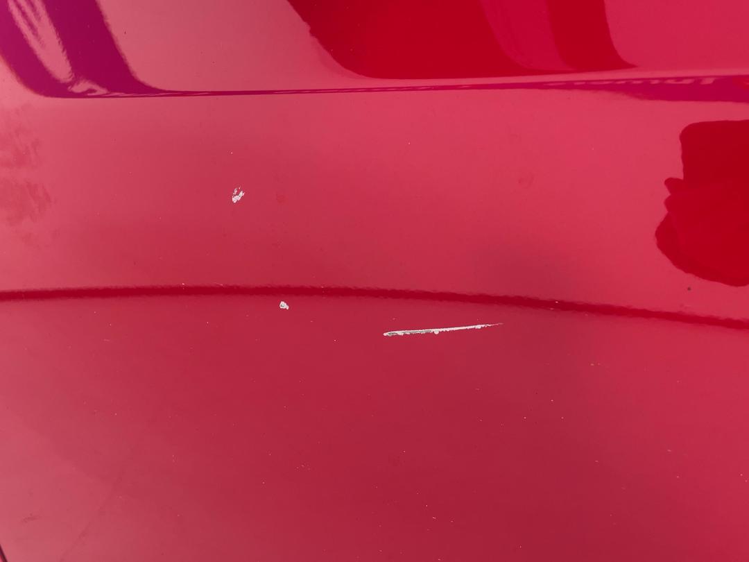 Photo '27' of Holden Cruze
