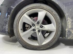 Photo '10' of Holden Cruze