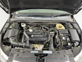 Photo '13' of Holden Cruze