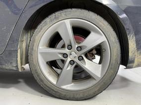 Photo '11' of Holden Cruze