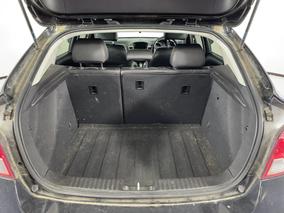 Photo '14' of Holden Cruze