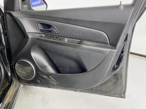 Photo '15' of Holden Cruze