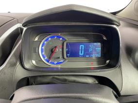 Photo '21' of Holden Trax