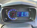 Thumbnail '15' of Holden Trax LTZ