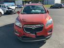 Thumbnail '2' of Holden Trax LTZ