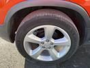 Thumbnail '9' of Holden Trax LTZ