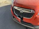 Thumbnail '13' of Holden Trax LTZ
