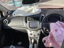 Thumbnail '17' of Holden Trax LTZ