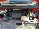 Thumbnail '20' of Holden Trax LTZ