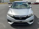Thumbnail '2' of Honda FIT Hybrid