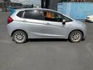 Thumbnail '8' of Honda FIT Hybrid
