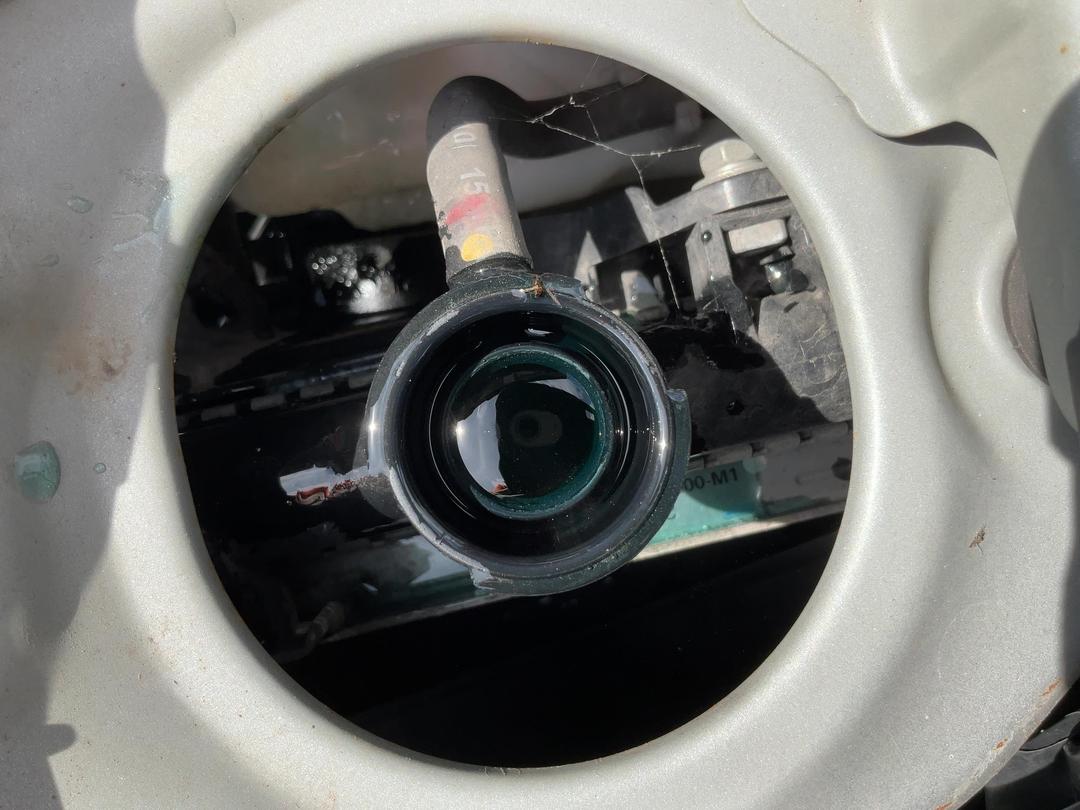 Photo '20' of Honda FIT Hybrid