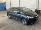 Thumbnail '1' of Honda FIT