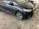 Thumbnail '2' of Honda FIT