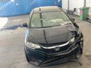 Thumbnail '4' of Honda FIT